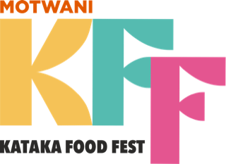 Kataka Food Fest 2026