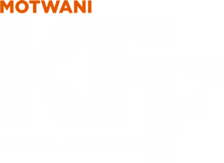 Kataka Food Fest 2026